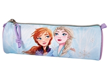 Disney: Frozen Pencil Case