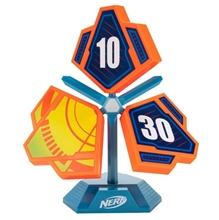 Nerf Elite Hit N Spin Target