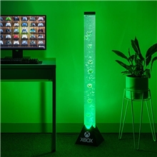 Lampa Xbox - Icons Flow Lamp (122 cm)