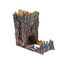 Dice Tower - Call of Cthulhu