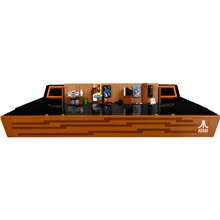 LEGO® Icons 10306 Atari 2600
