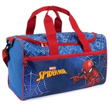 Marvel Spider-Man Sport Bag (35 cm)