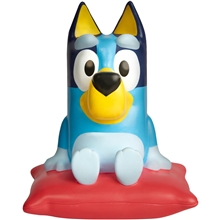 Bluey GoGlow Buddy Night Light and Torch