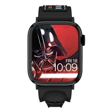 Star Wars Wristband Darth Vader