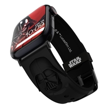 Star Wars Wristband Darth Vader