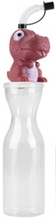 Dino T-Rex Water Bottle 500ml