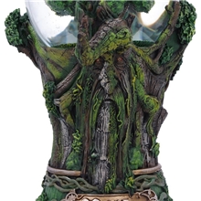 The Lord of the Rings Snow Globe - Treebeard