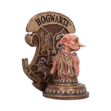 Harry Potter Bookend - Dobby