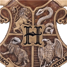 Harry Potter Bookend - Dobby