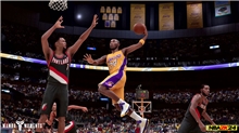 NBA 2K24 (SWITCH)