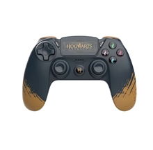 Hogwarts Legacy Wireless Controller (PS4)