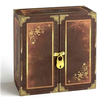 Harry Potter Advent Calendar - Potions