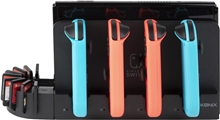 Mythics Nintendo Switch Charging Stand Multistand