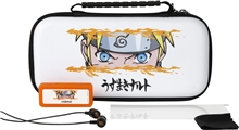 Konix Naruto Nintendo Switch Starter Kit (SWITCH)	
