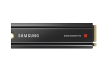 Samsung 980 PRO/1TB/SSD/M.2 NVMe/5R (PS5)