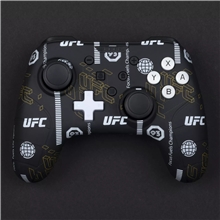 Konix UFC Nintendo Switch/PC Controller (SWITCH/PC)	