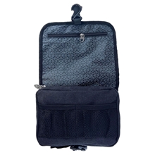 Toiletry bag Dungeons and Dragons - Displacer Beast