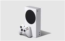 Xbox Series S 512GB - All Digital (SALE)