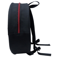 Pokémon Backpack - Pokéball