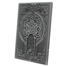 Collector's ingot Dungeons & Dragons - Player s Handbook