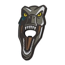 Bottle Opener Jurassic World - T-Rex