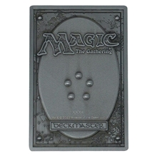 Collector's ingot Magic The Gathering - Phyrexia
