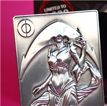 Collector's ingot Magic The Gathering - Phyrexia