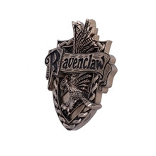 Harry Potter Decoration - Ravenclaw Crest