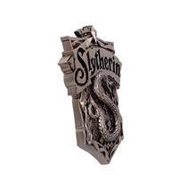 Harry Potter Decoration - Slytherin Crest