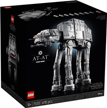 LEGO® Star Wars™ 75313 AT-AT™	