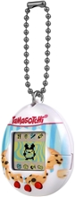 Bandai Tamagotchi Original - Milk and Cookies