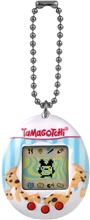 Bandai Tamagotchi Original - Milk and Cookies