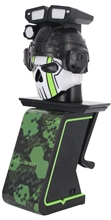 Decorative desk light and phone/controller stand Call of Duty: Ghost Icon