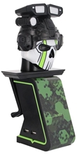 Decorative desk light and phone/controller stand Call of Duty: Ghost Icon