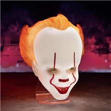 Light IT - Pennywise