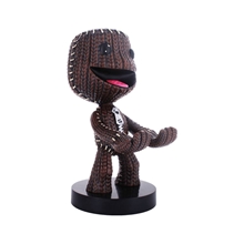 Cable Guy - Little Big Planet - Sackboy