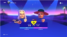 Lets Sing 2024 + 1 microphone (PS5)