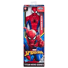 Marvel Spider-Man Titan Figure (30 cm)