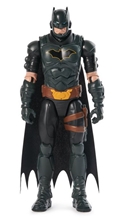 DC Comics Batman Figure (30 cm)