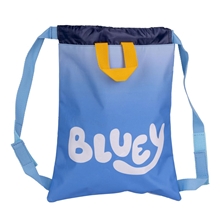 Bluey Gym Bag - Bluey (33 cm)