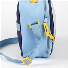 Bluey 3D Lunch Box
