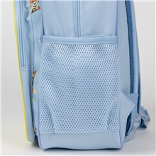 Bluey Backpack - Family (35 cm)