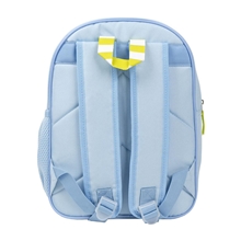 Bluey Backpack - Family (35 cm)