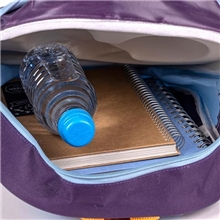 Bluey 3D Backpack - Bluey (31 cm)