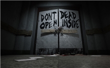 The Walking Dead Destinies (PS5)