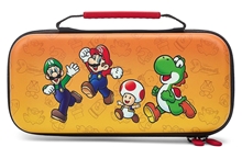 PowerA Protection Case - Mario and Friends (SWITCH)