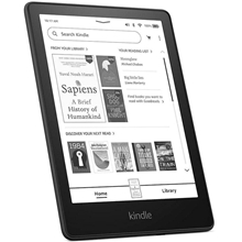 Amazon Kindle Paperwhite 5 2021 32GB (Signature Edition)
