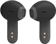 JBL Wave Flex - Black