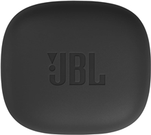 JBL Wave Flex - Black