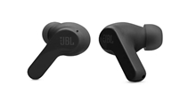 JBL Wave Beam - Black